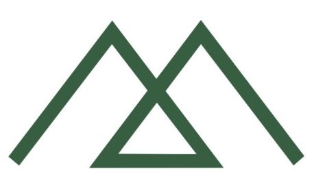 Energieberatung Burmeister aus Braunschweig