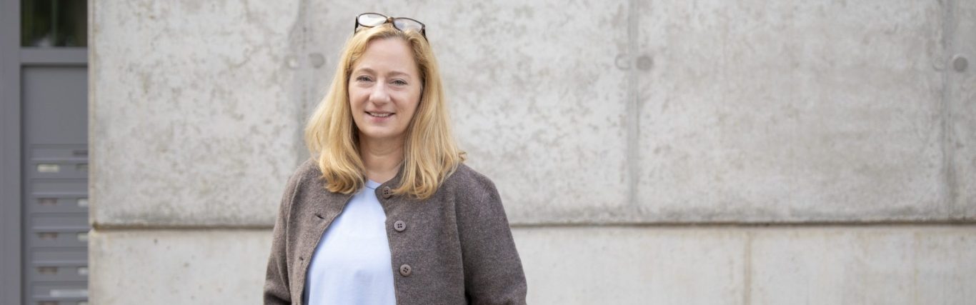 Staatlich zugelassene Energieberater für Region Braunschweig | Gesine Burmeister