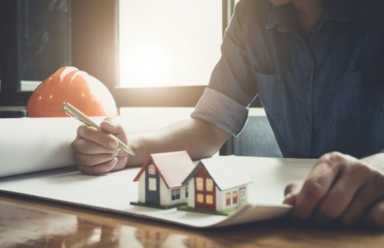 Energieberatung für Einfamilienhaus in Braunschweig – Analyse von Sanierungsmaßnahmen und Energieeffizienz